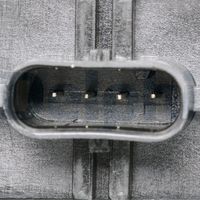 Luftmassenmesser