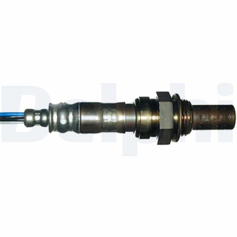 Lambdasonde