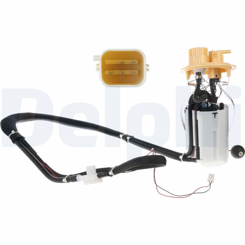 FG1252-12B1_0089