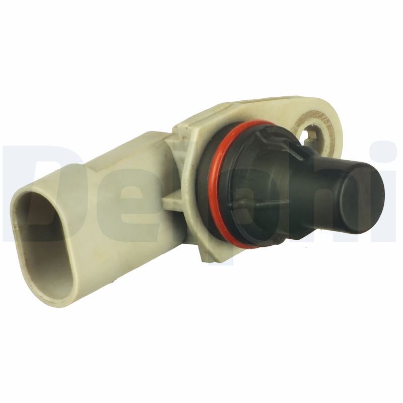 Sensor, Nockenwellenposition