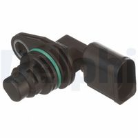 Sensor, Nockenwellenposition