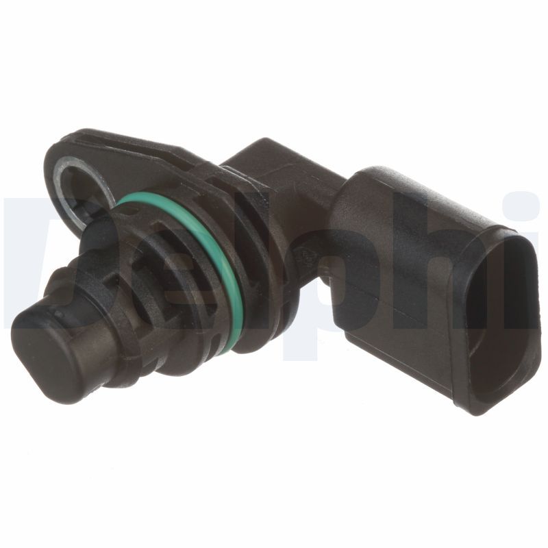 Sensor, Nockenwellenposition