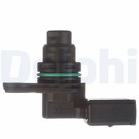 Sensor, Nockenwellenposition