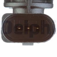 Sensor, Nockenwellenposition