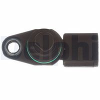 Sensor, Nockenwellenposition