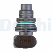 Sensor, Nockenwellenposition