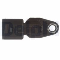 Sensor, Nockenwellenposition