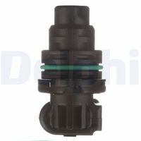 Sensor, Nockenwellenposition