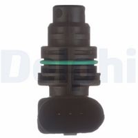 Sensor, Nockenwellenposition
