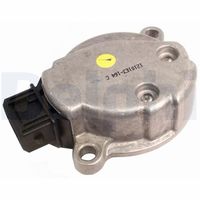 Sensor, Nockenwellenposition