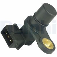 Sensor, Nockenwellenposition