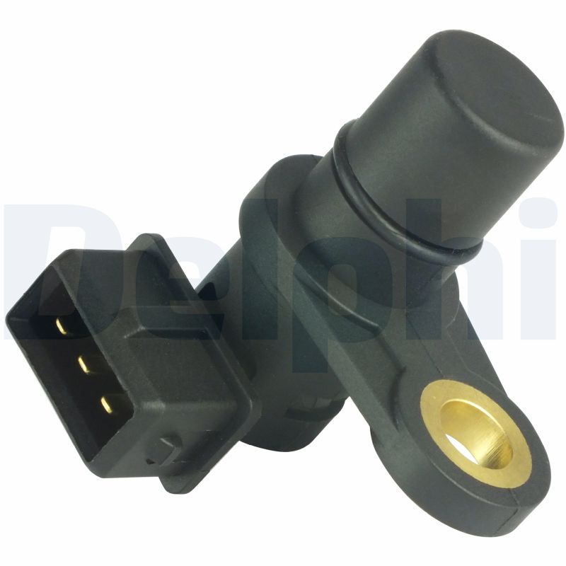 Sensor, Nockenwellenposition