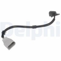 Sensor, Nockenwellenposition