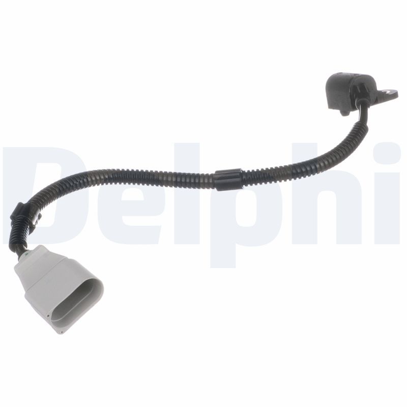 Sensor, Nockenwellenposition