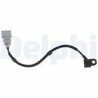 Sensor, Nockenwellenposition