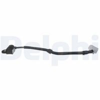 Sensor, Nockenwellenposition