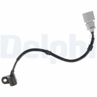 Sensor, Nockenwellenposition