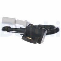 Sensor, Nockenwellenposition