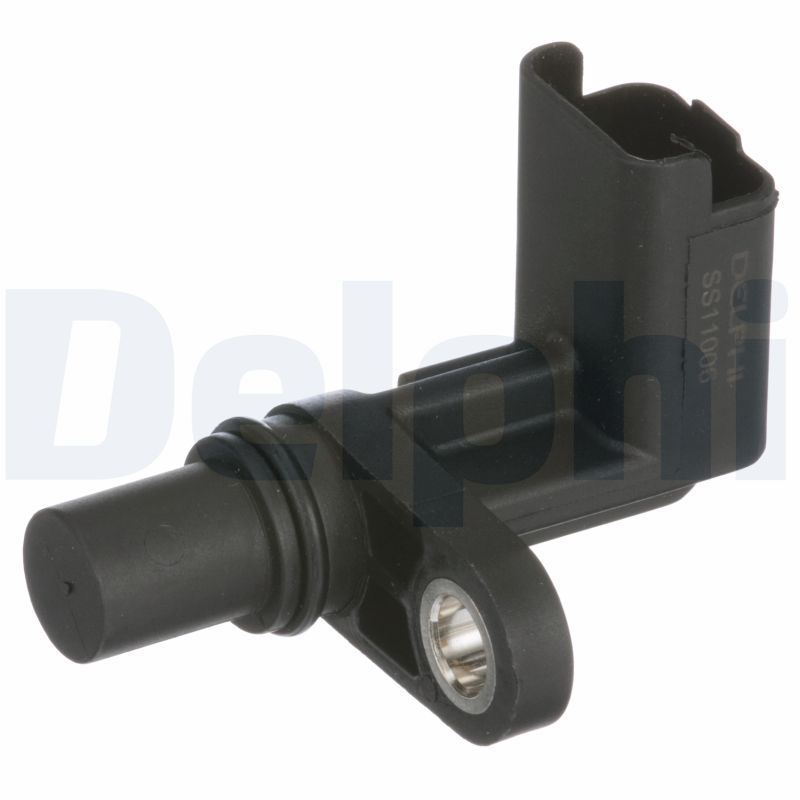 Sensor, Nockenwellenposition