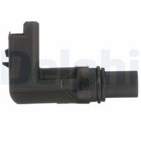 Sensor, Nockenwellenposition
