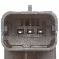 Sensor, Nockenwellenposition