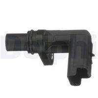 Sensor, Nockenwellenposition