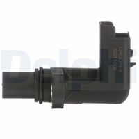 Sensor, Nockenwellenposition