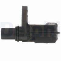 Sensor, Nockenwellenposition