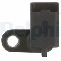 Sensor, Nockenwellenposition