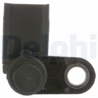 Sensor, Nockenwellenposition