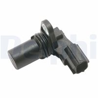 Sensor, Nockenwellenposition