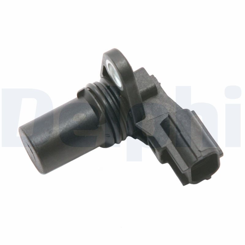 Sensor, Nockenwellenposition