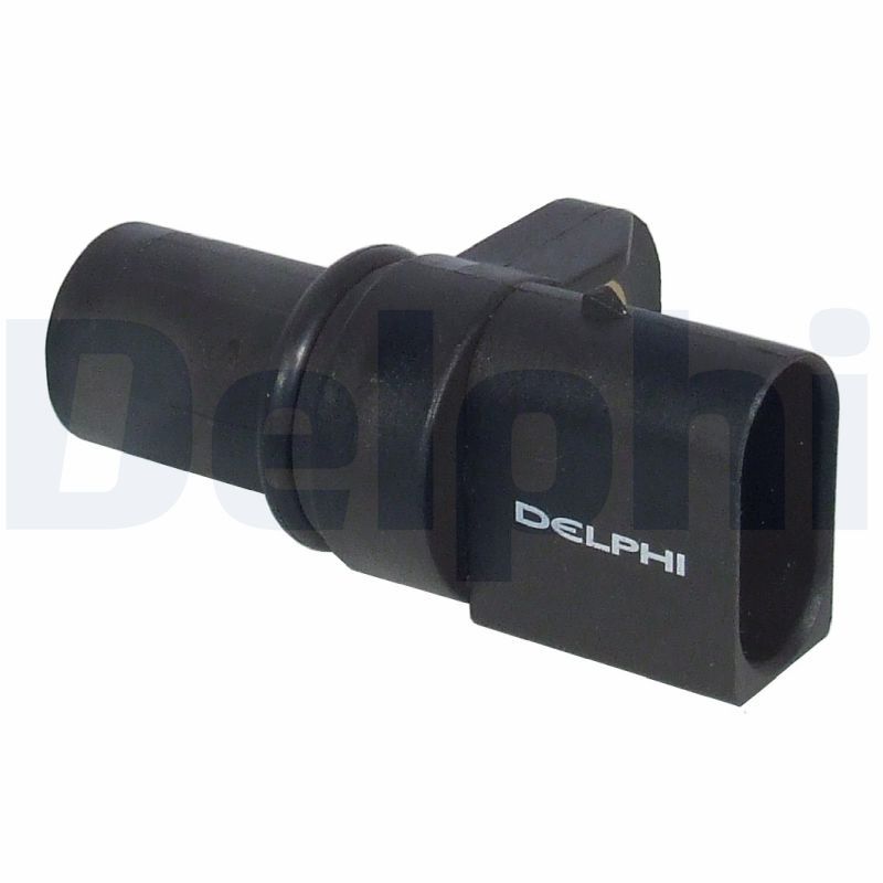 Sensor, Nockenwellenposition