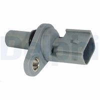 Sensor, Nockenwellenposition