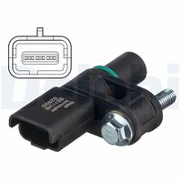 Sensor, Nockenwellenposition
