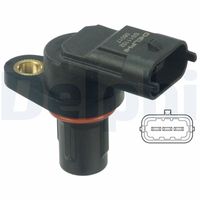 Sensor, Nockenwellenposition