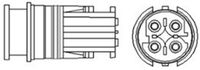 Lambdasonde