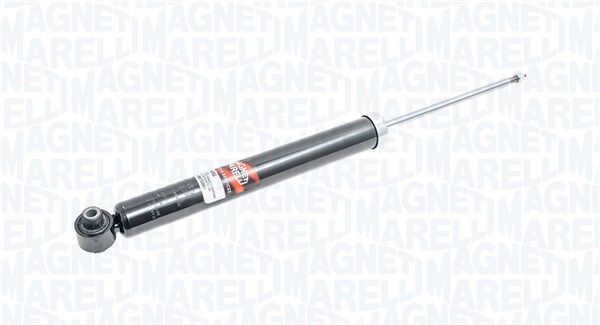 Stoßdämpfer