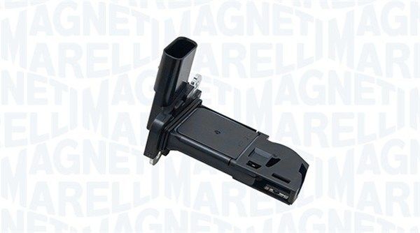 Luftmassenmesser