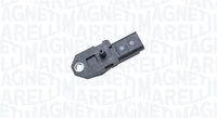 Sensor, Saugrohrdruck