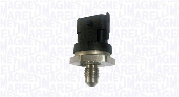 Sensor, Ladedruck