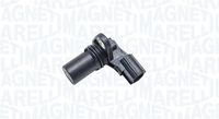 Sensor, Nockenwellenposition