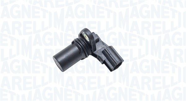 Sensor, Nockenwellenposition