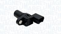 Sensor, Nockenwellenposition