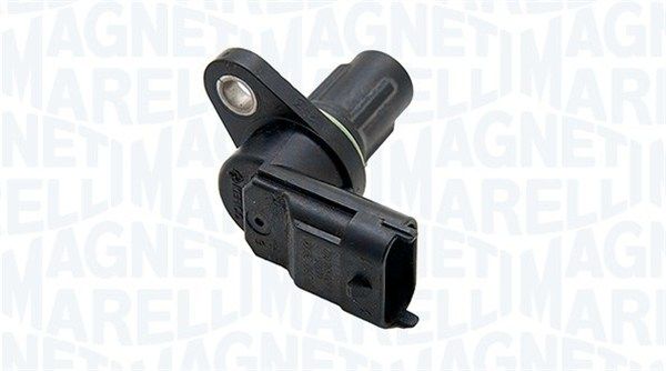 Sensor, Nockenwellenposition