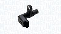 Sensor, Nockenwellenposition