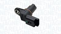 Sensor, Nockenwellenposition