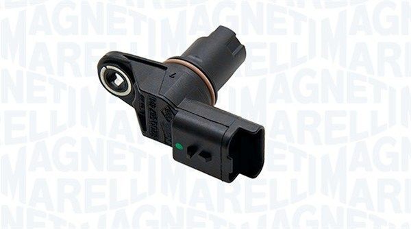 Sensor, Nockenwellenposition