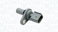 Sensor, Nockenwellenposition