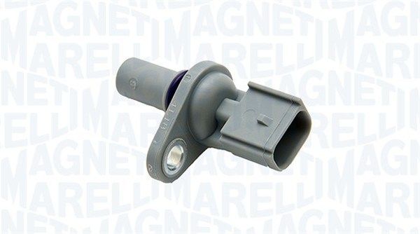 Sensor, Nockenwellenposition